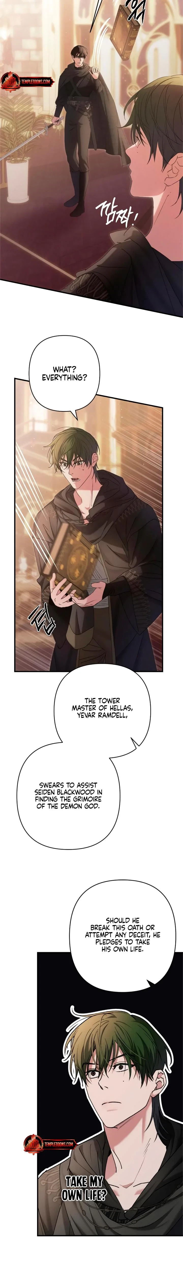 Chapter 10, page 26
