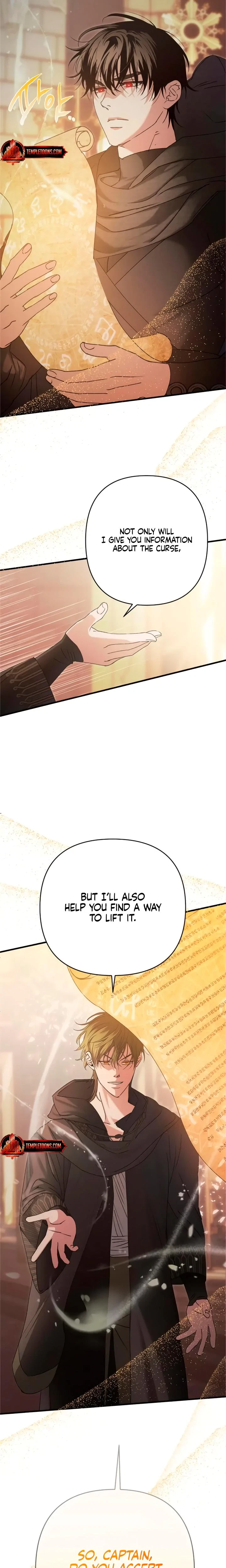 Chapter 10, page 3