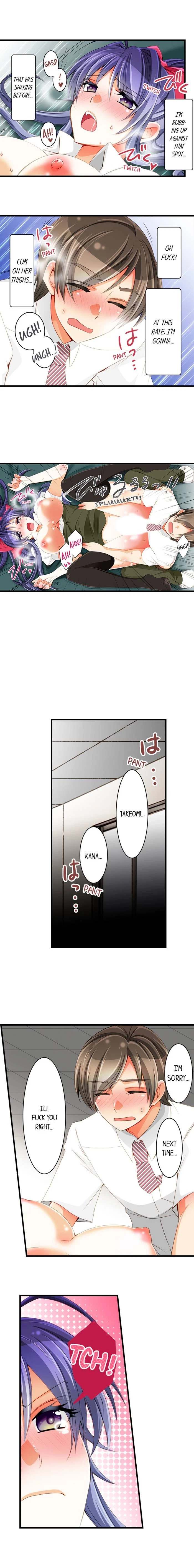 Chapter 5, page 8