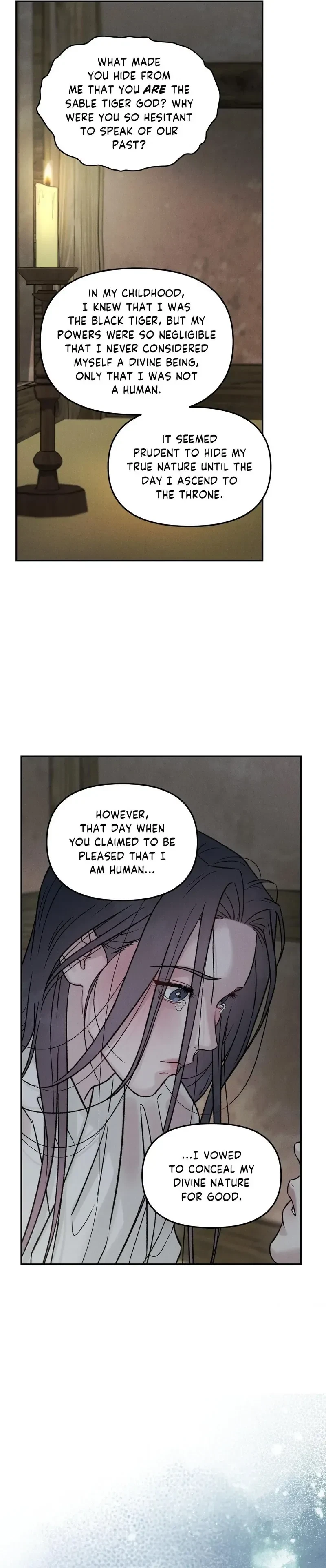 Chapter 46, page 10