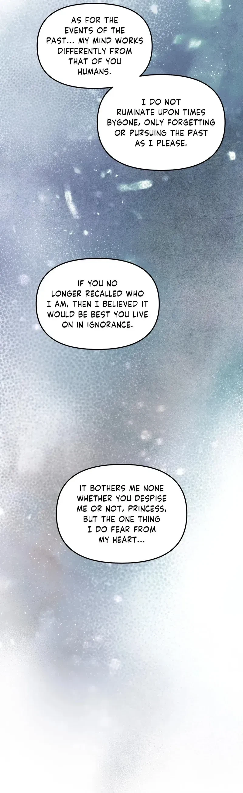 Chapter 46, page 11