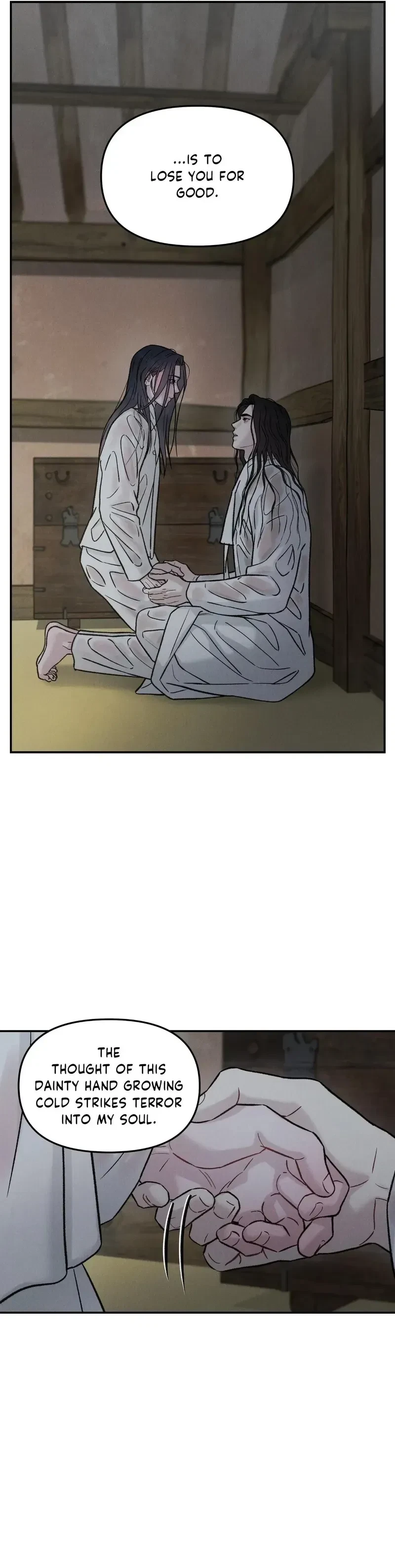 Chapter 46, page 12