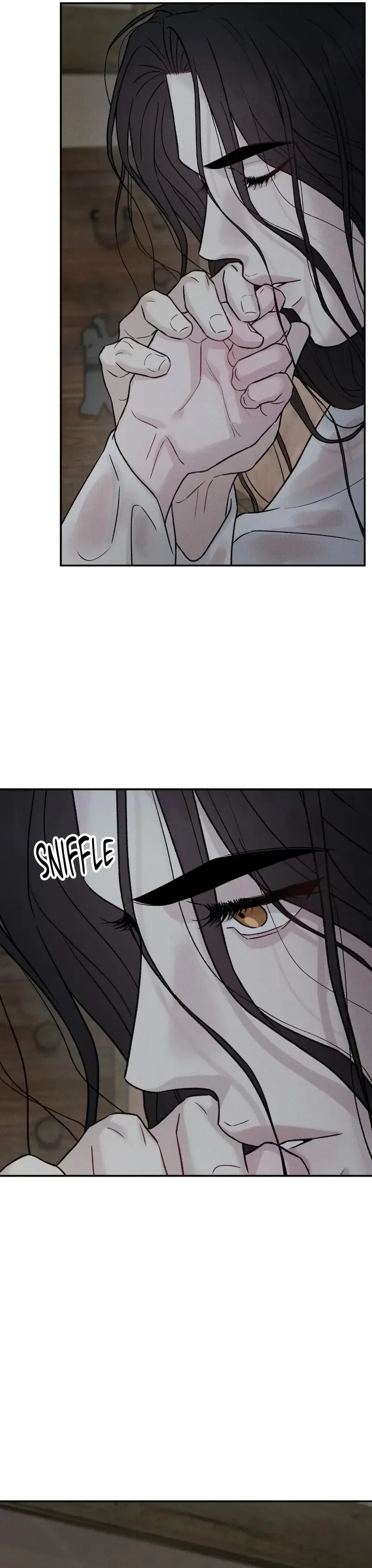 Chapter 46, page 13