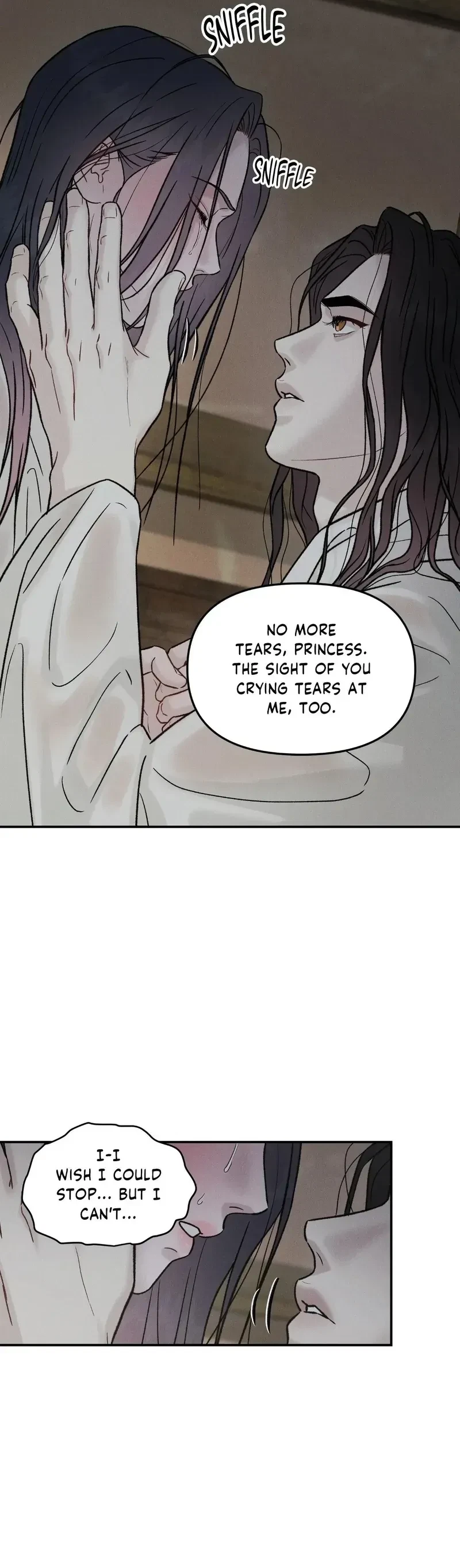 Chapter 46, page 14
