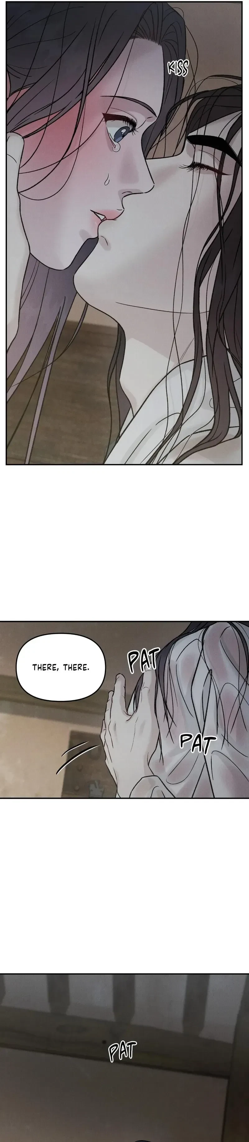 Chapter 46, page 15