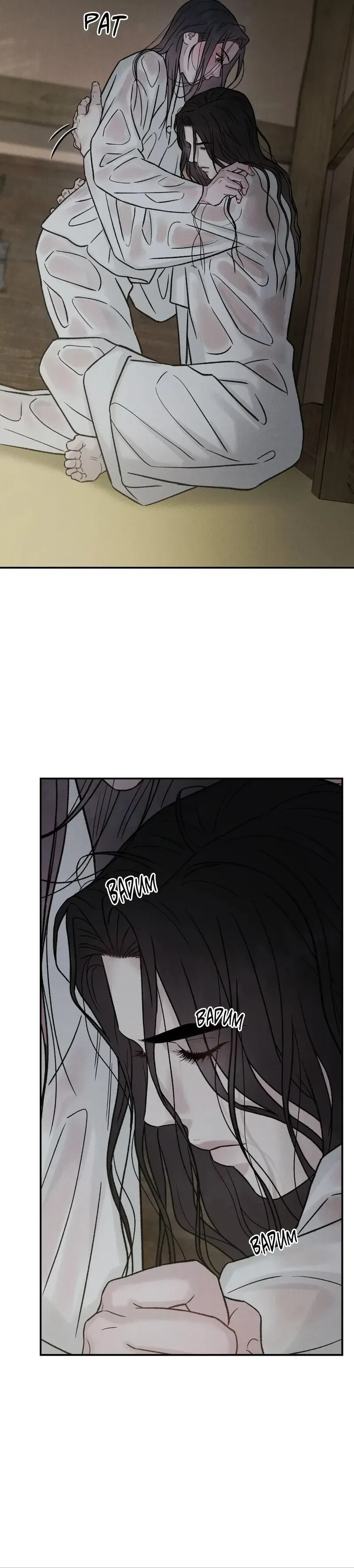 Chapter 46, page 16