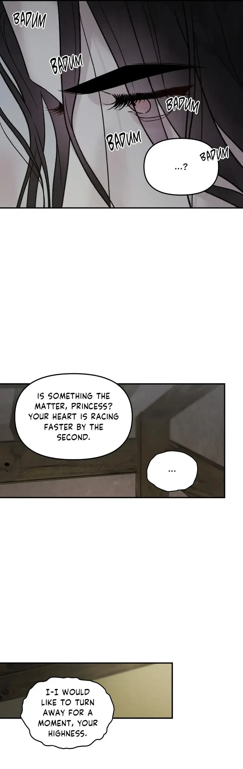 Chapter 46, page 17