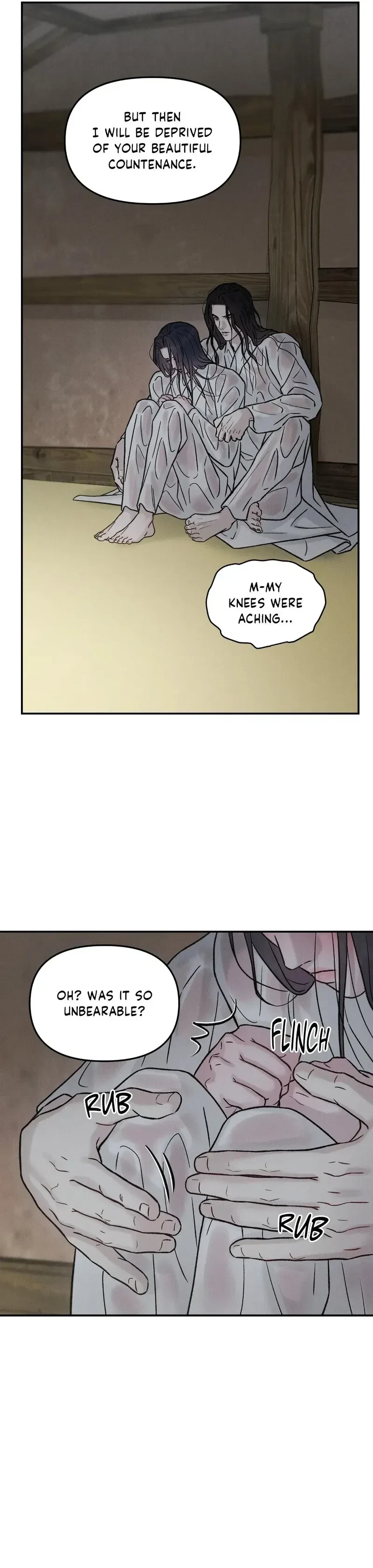 Chapter 46, page 18