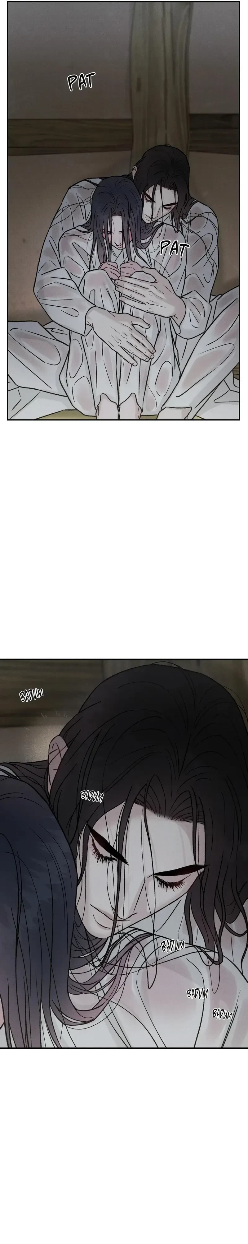 Chapter 46, page 19