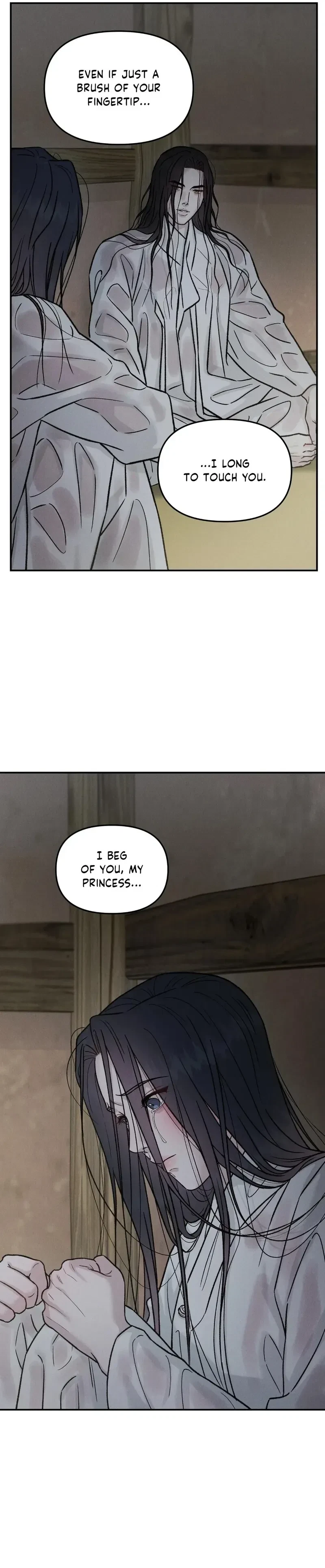 Chapter 46, page 2