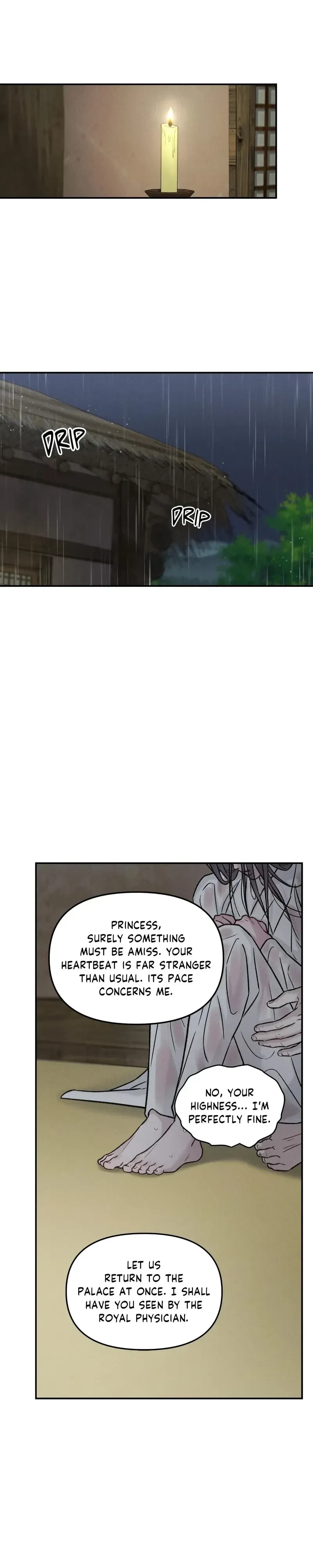 Chapter 46, page 20