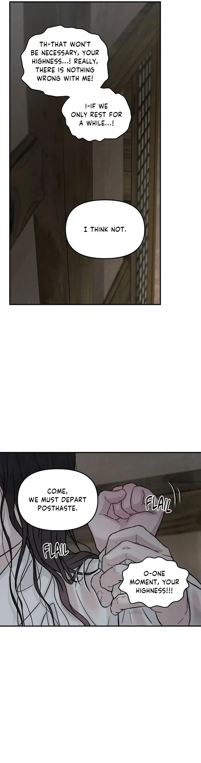 Chapter 46, page 21