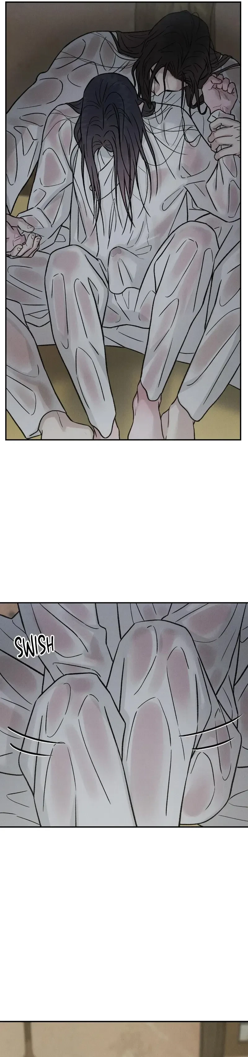 Chapter 46, page 22