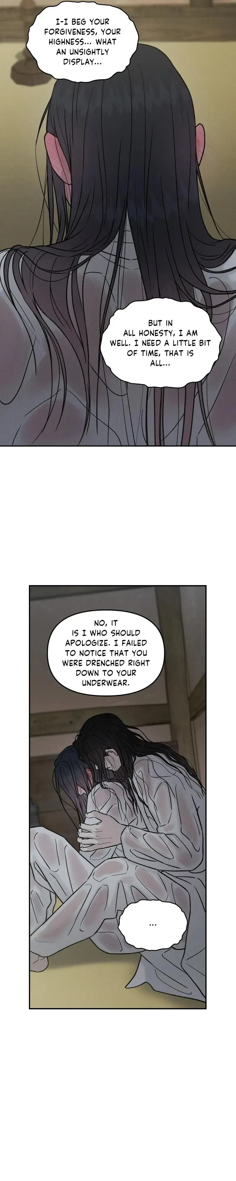 Chapter 46, page 23