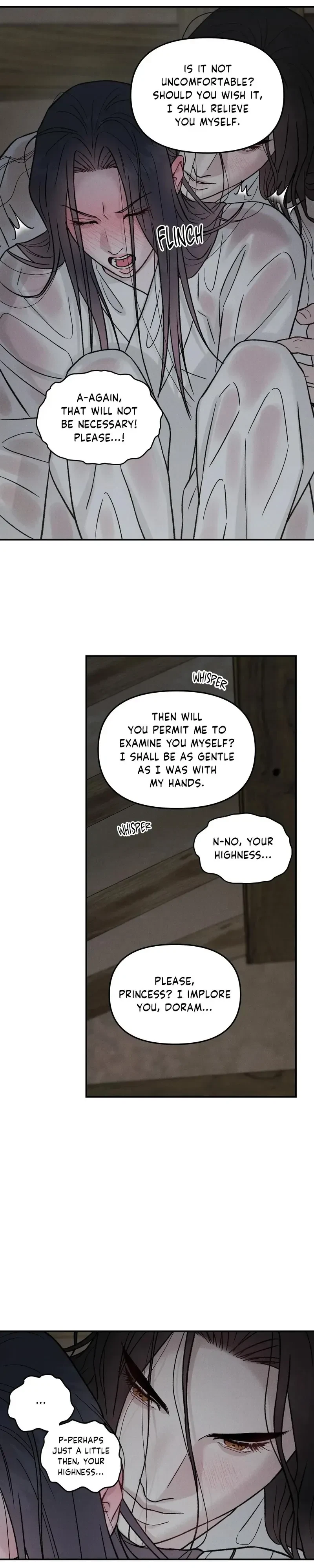 Chapter 46, page 24