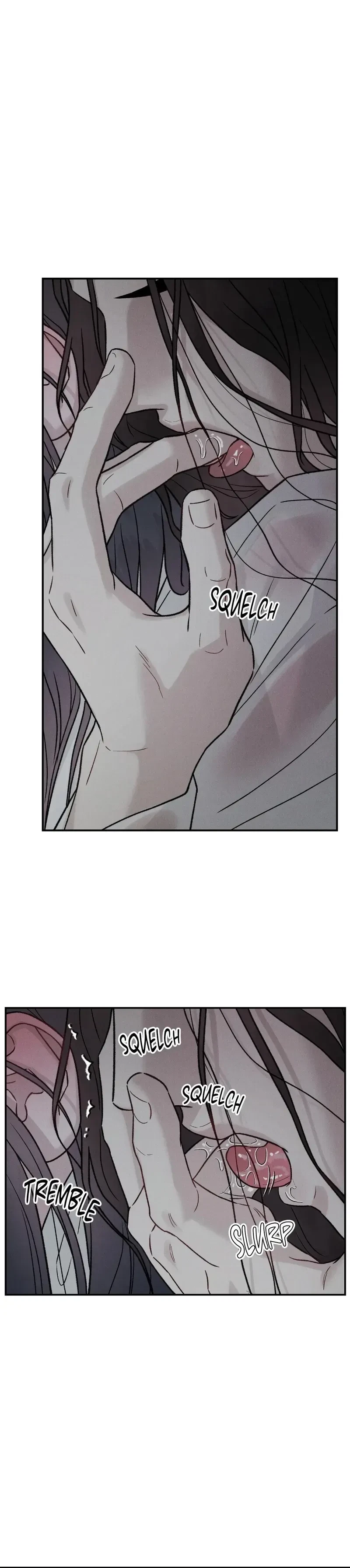 Chapter 46, page 25