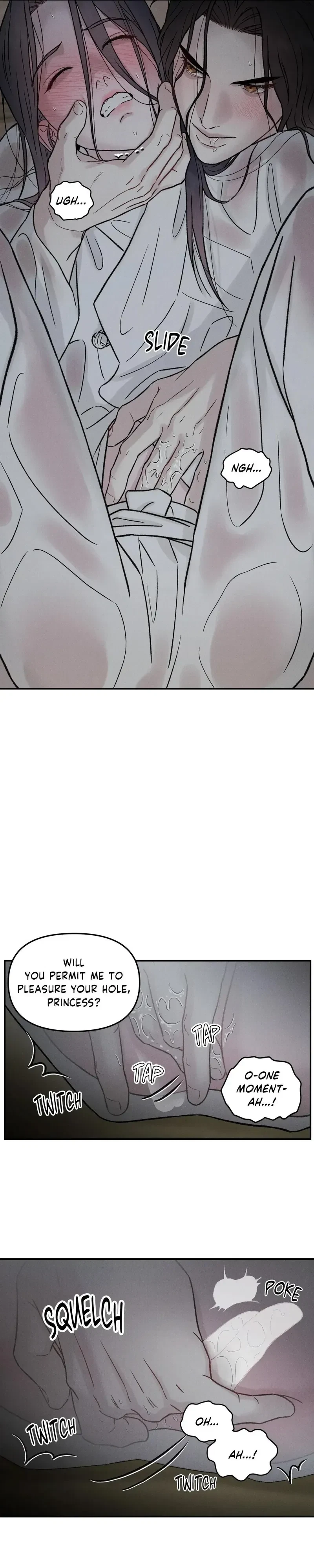 Chapter 46, page 26