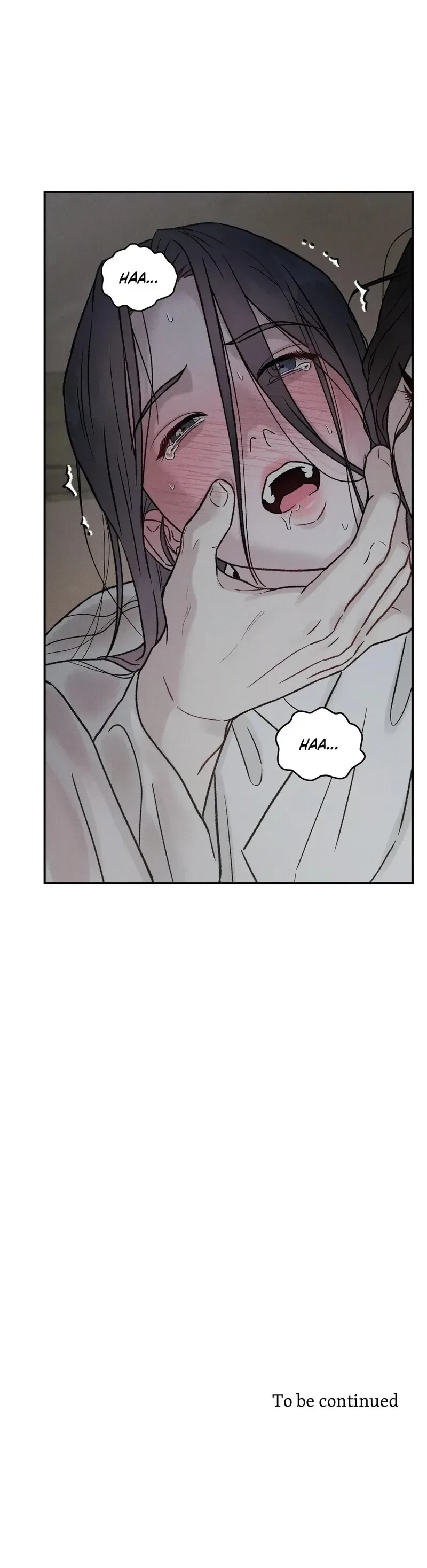 Chapter 46, page 27
