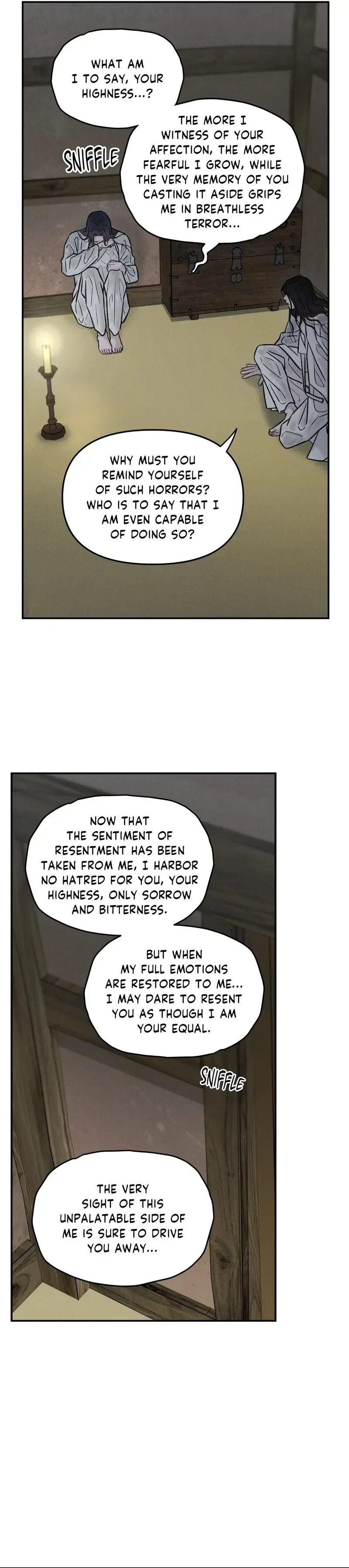 Chapter 46, page 3
