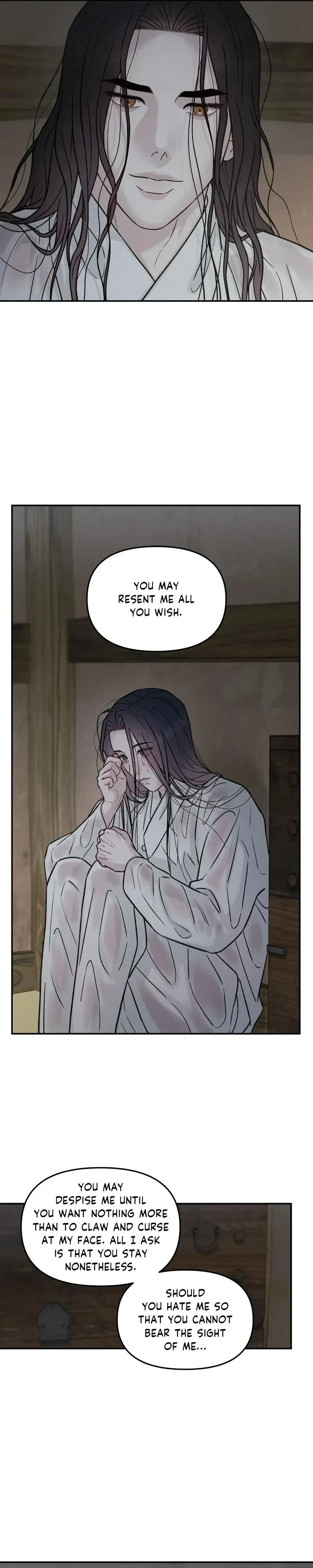 Chapter 46, page 4