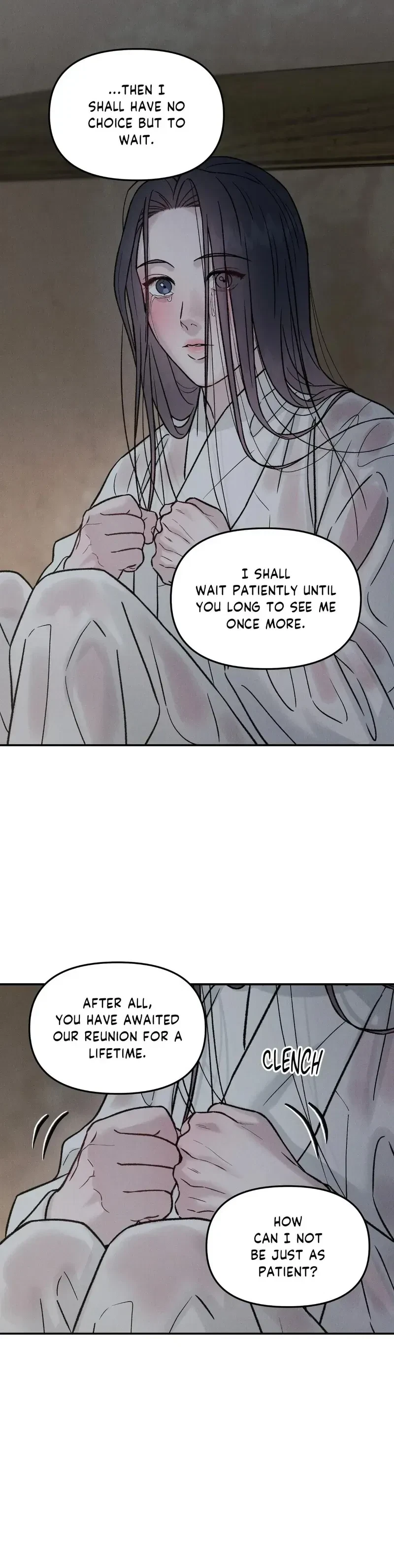 Chapter 46, page 5