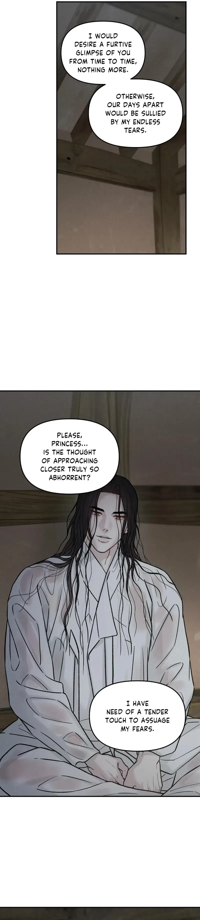 Chapter 46, page 6