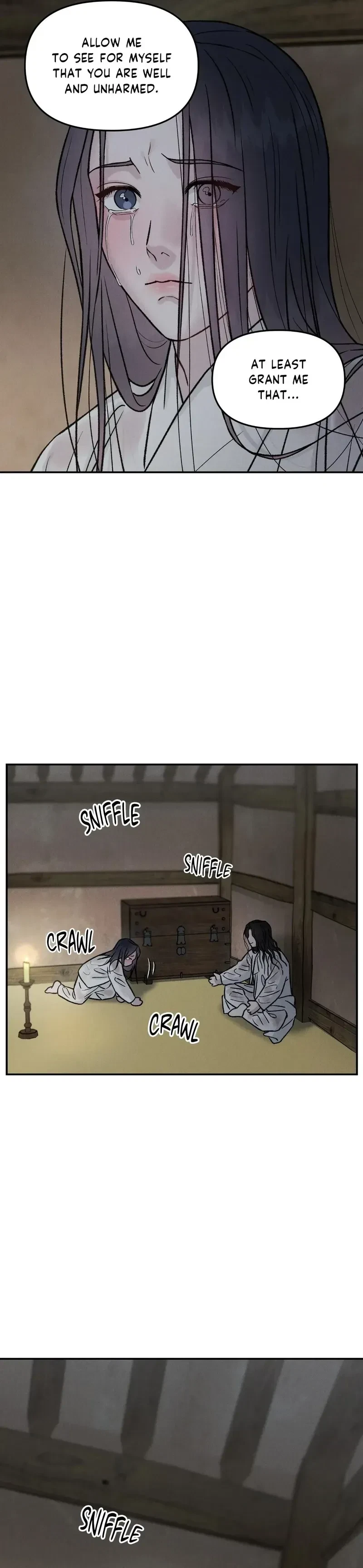 Chapter 46, page 7