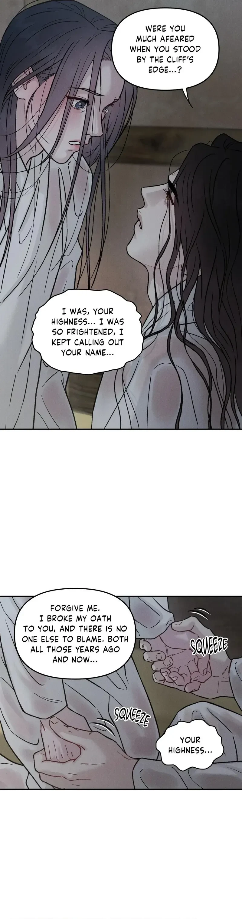 Chapter 46, page 9