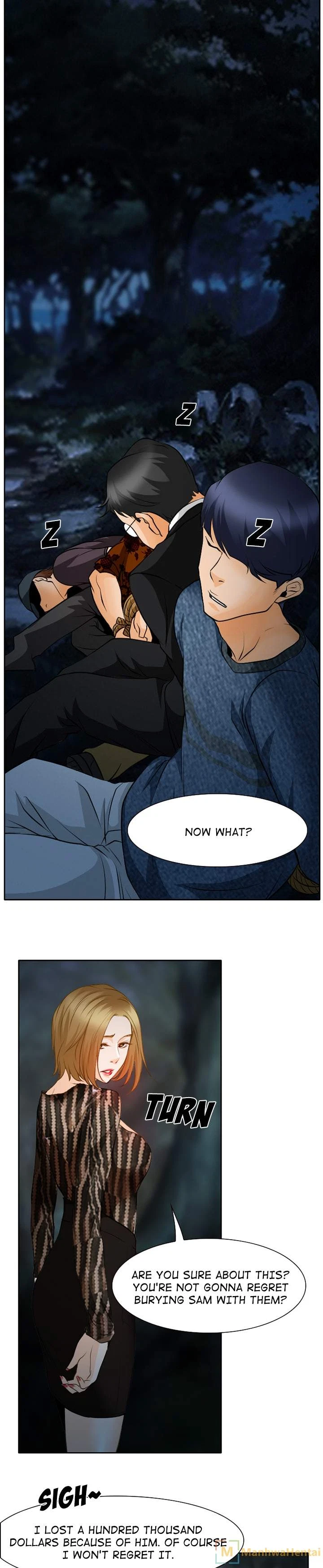 Chapter 24, page 10
