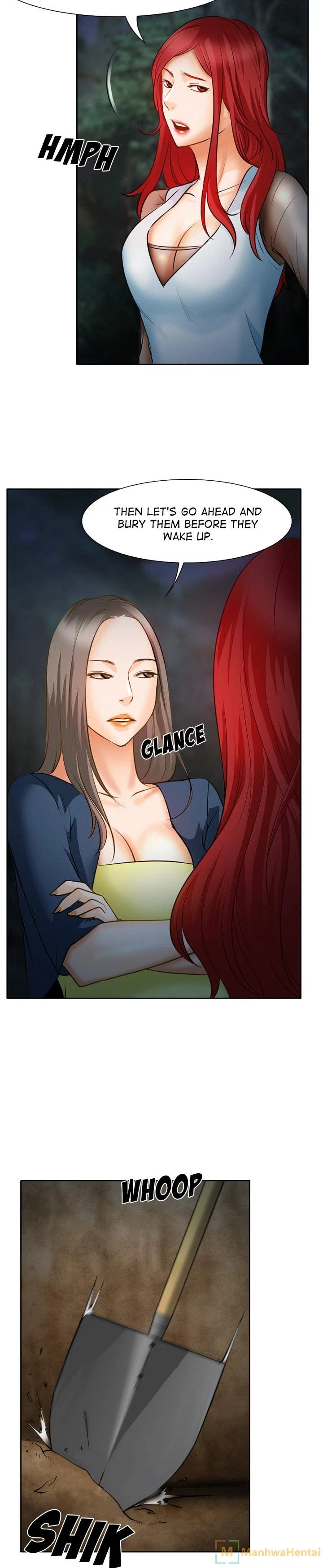 Chapter 24, page 11