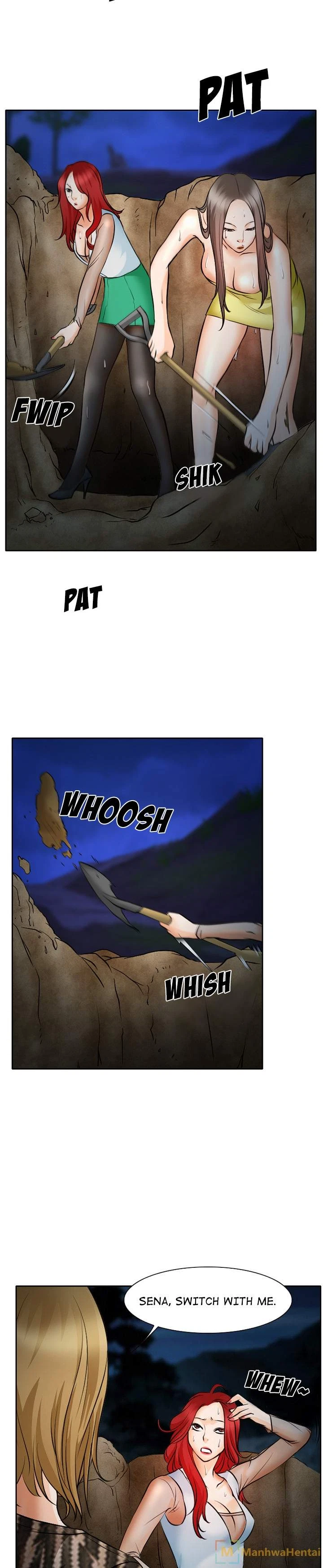 Chapter 24, page 12