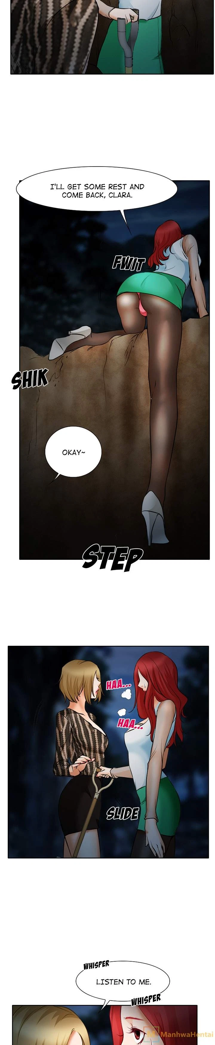 Chapter 24, page 13