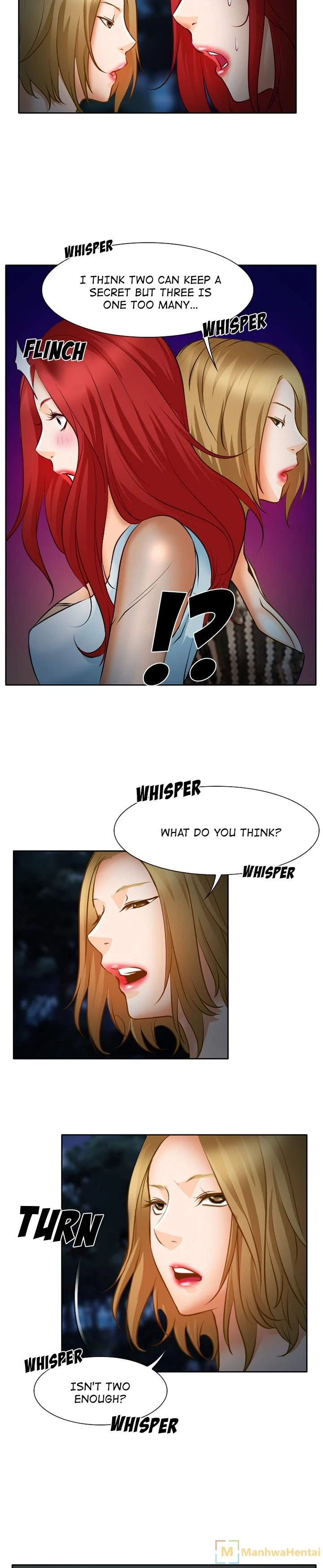 Chapter 24, page 14