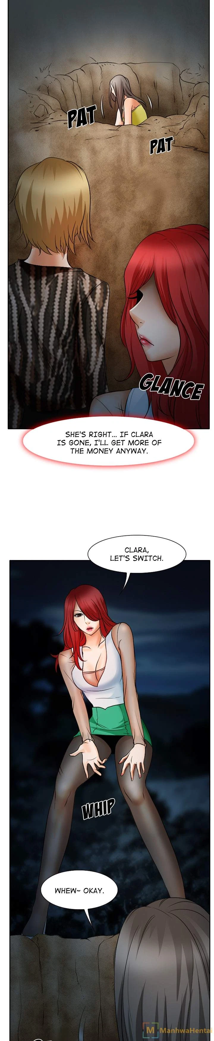 Chapter 24, page 15