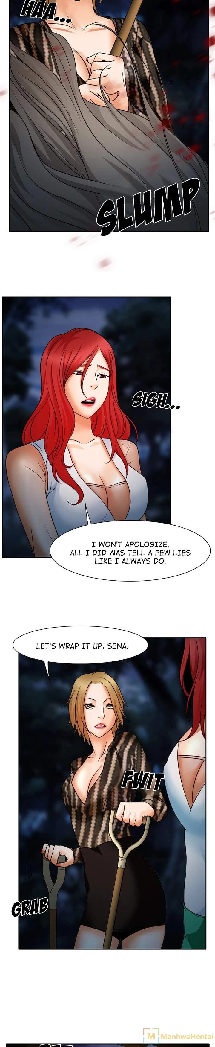 Chapter 24, page 18
