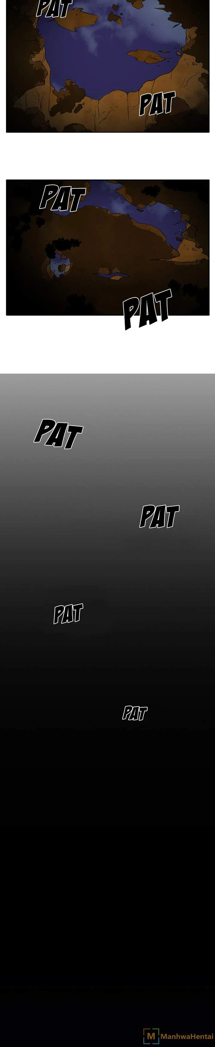 Chapter 24, page 19
