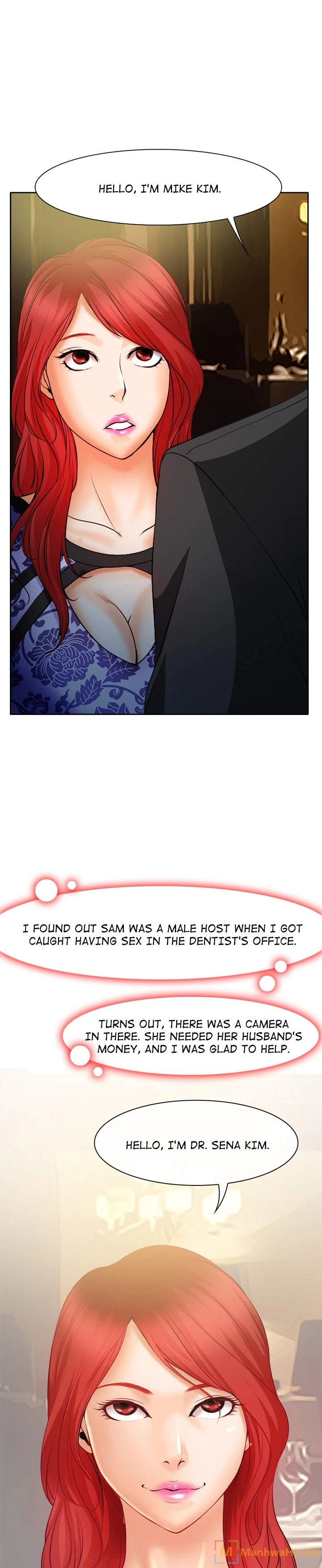 Chapter 24, page 21