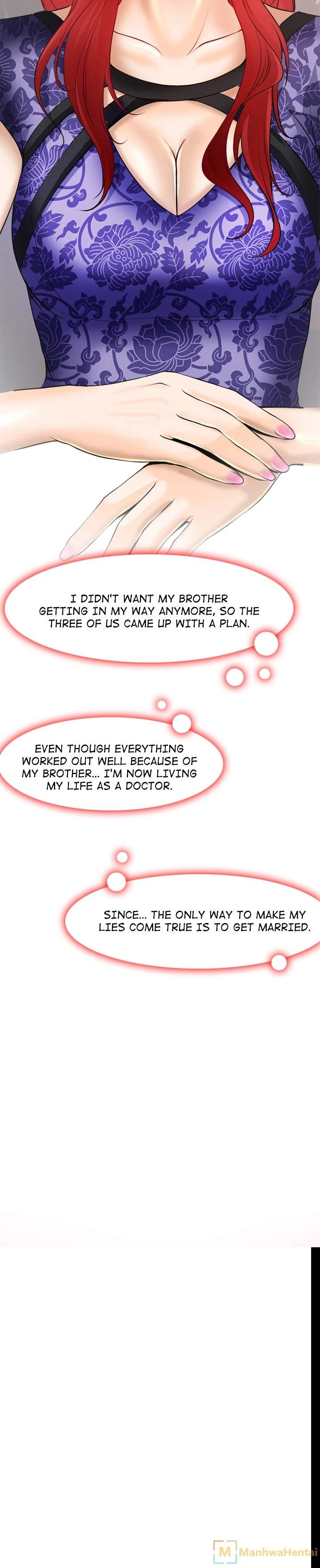 Chapter 24, page 22