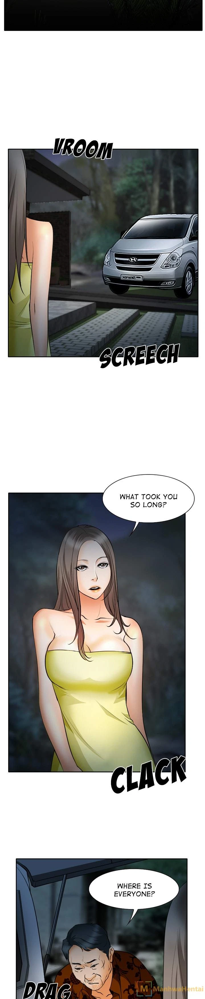 Chapter 24, page 5