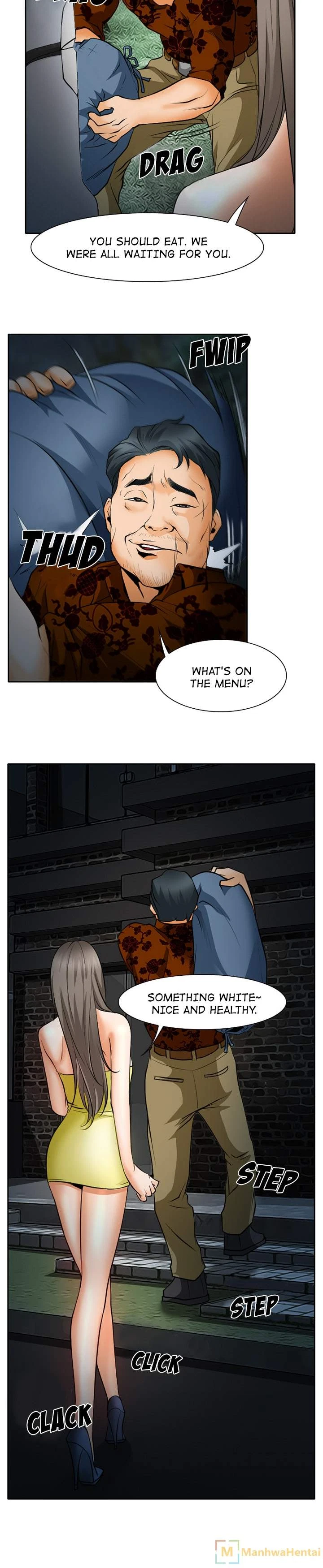 Chapter 24, page 6