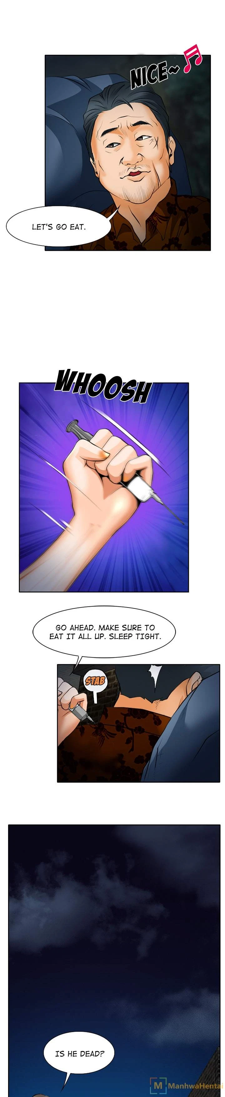 Chapter 24, page 7