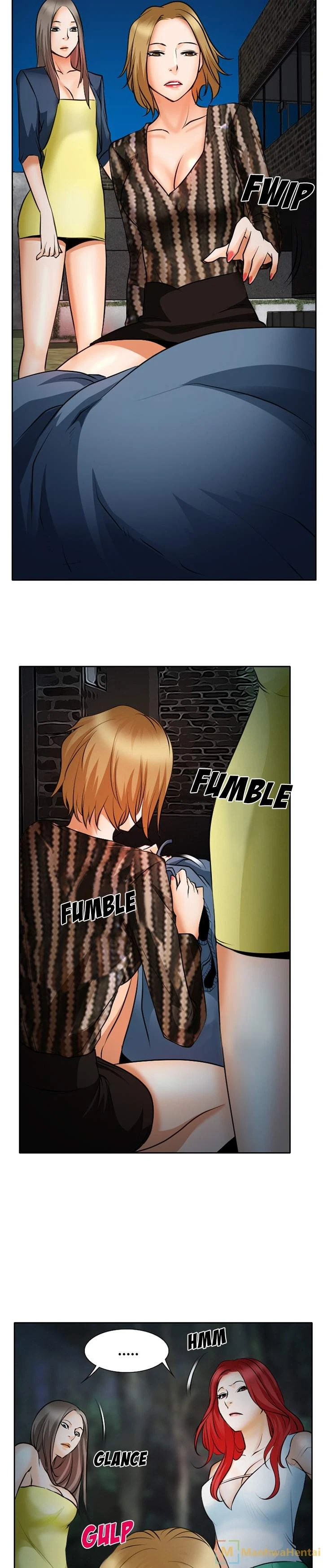 Chapter 24, page 8