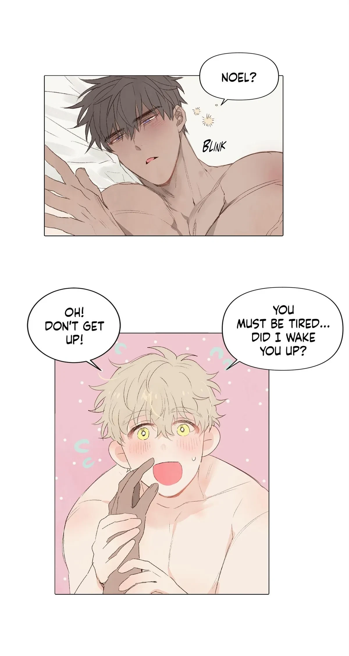 Chapter 21, page 10