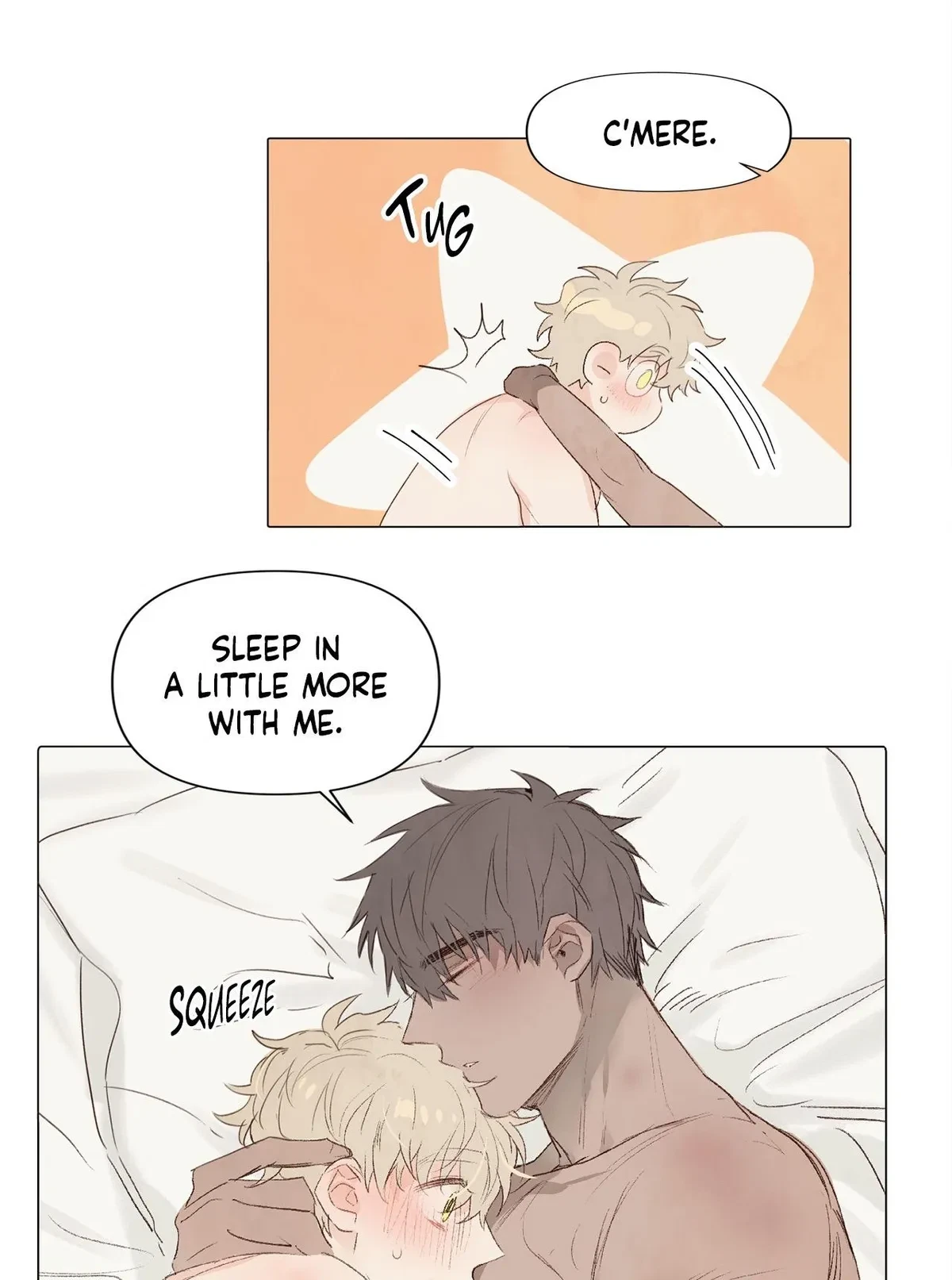 Chapter 21, page 11