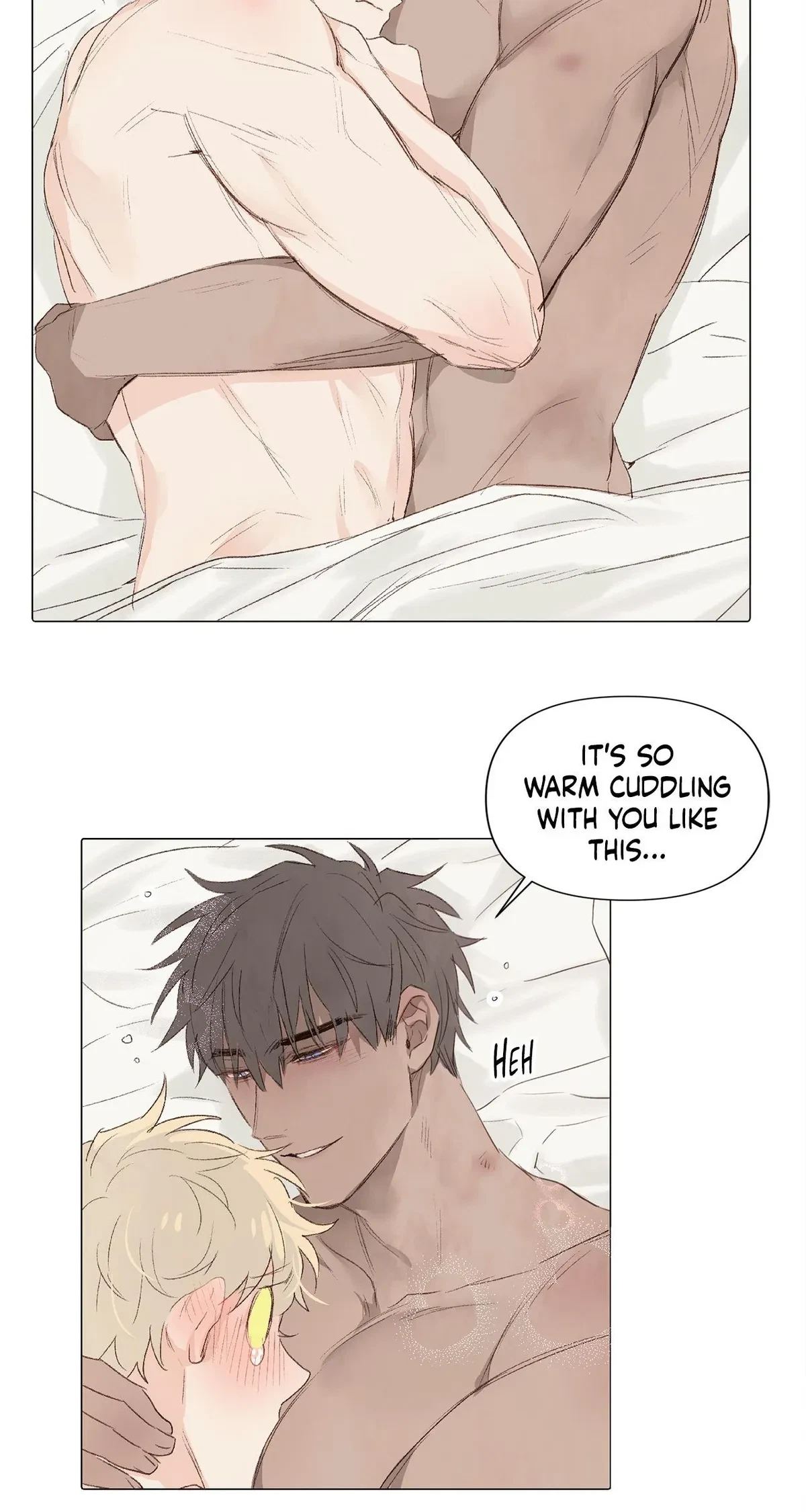 Chapter 21, page 12