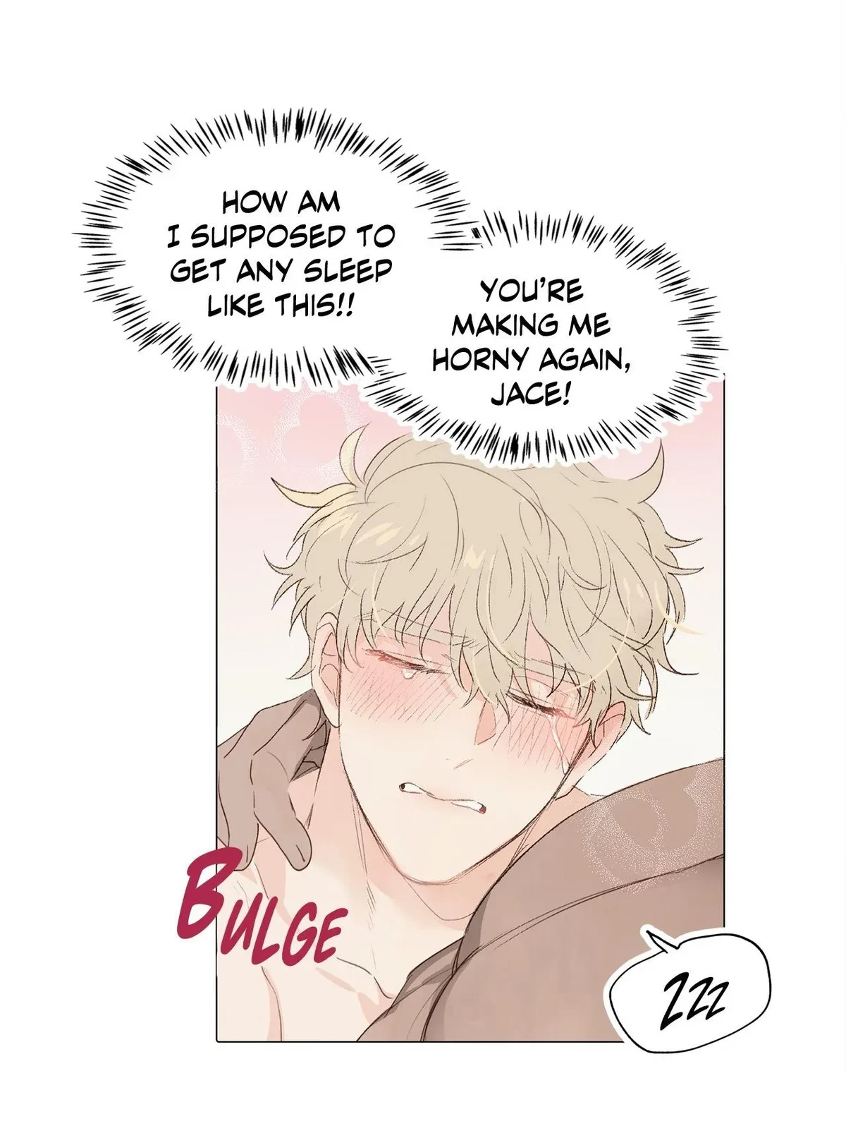 Chapter 21, page 13