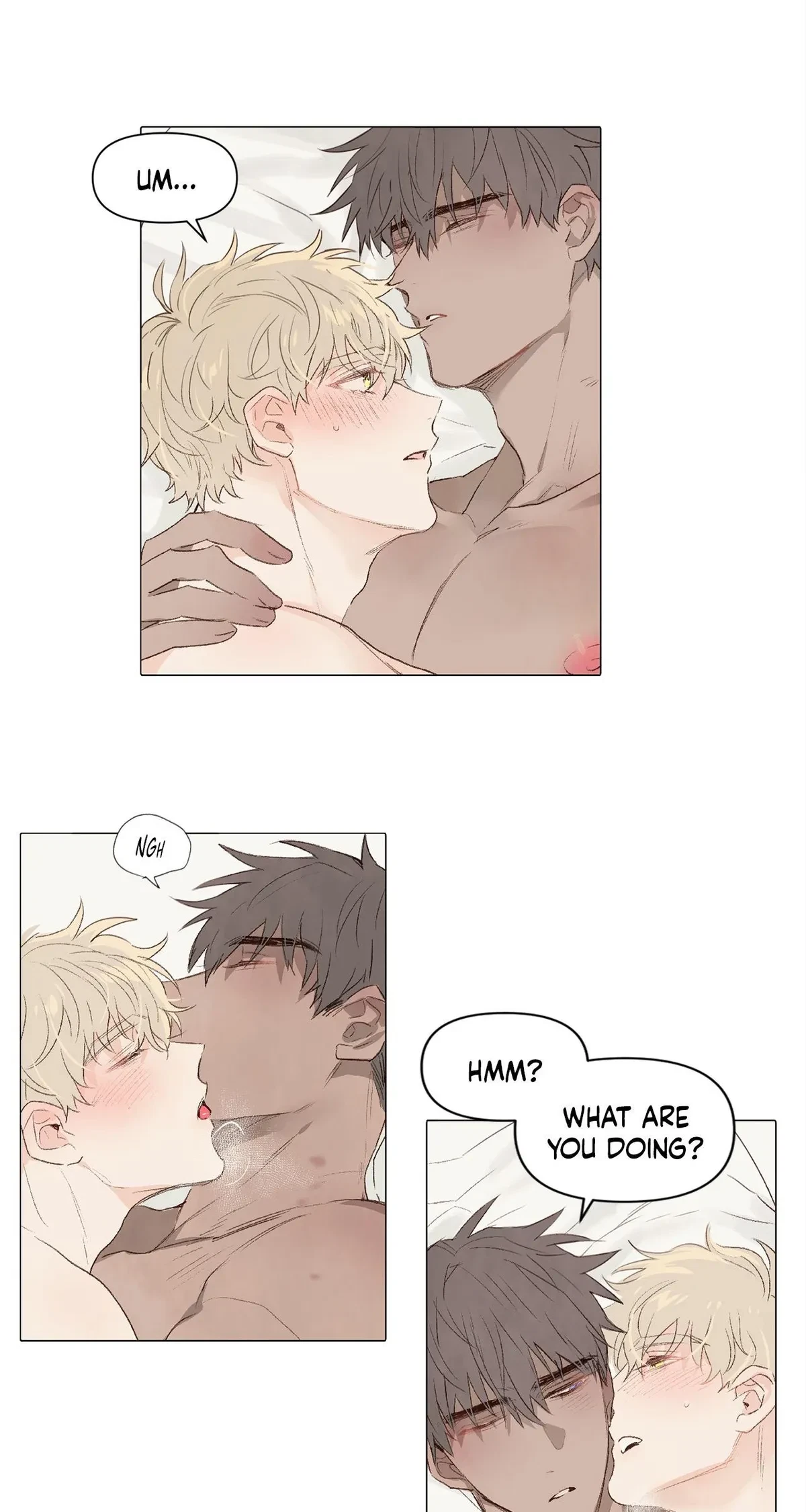 Chapter 21, page 14