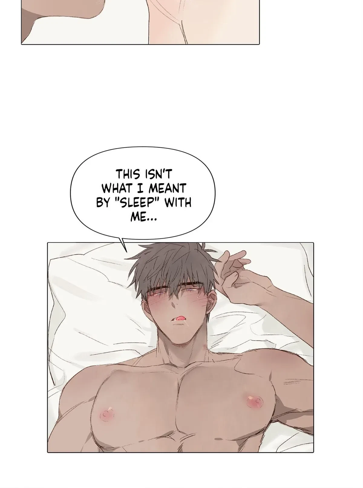 Chapter 21, page 17