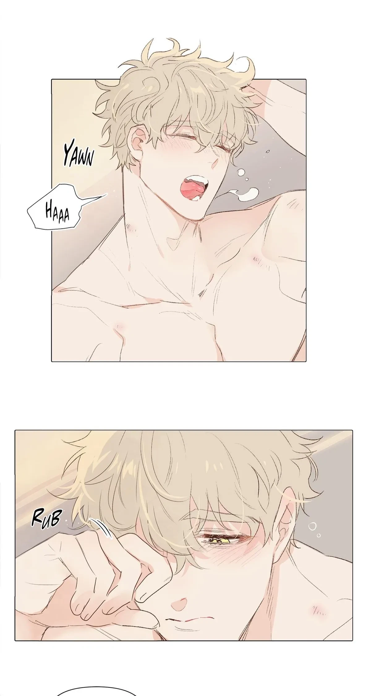 Chapter 21, page 2