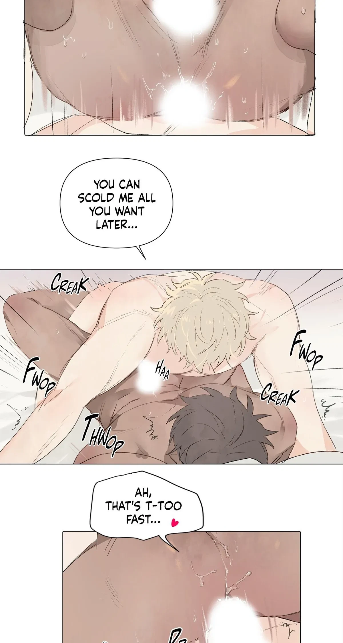 Chapter 21, page 20